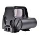 XPS3 Holosight Type by JS-Tactical